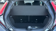 Toyota Aygo X 1.0 VVT-i Edge 5dr Petrol Hatchback